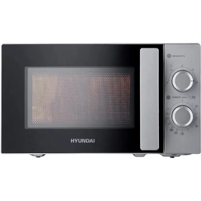 Микроволновая печь HYUNDAI HYM-M2092 Микроволновая печь HYUNDAI HYM-M2092