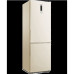 Холодильник KRAFT KF-NF310GD Холодильник KRAFT KF-NF310GD