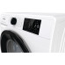 Стиральная машина GORENJE WNEI84SDS Стиральная машина GORENJE WNEI84SDS