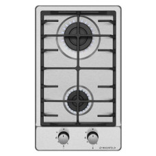 Варочная поверхность MAUNFELD EGHS.32.6CS/G