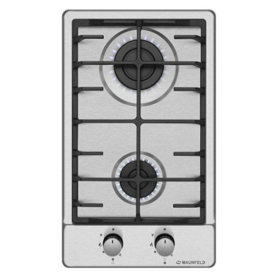 Варочная поверхность MAUNFELD EGHS.32.6CS/G
