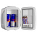 Мини-бар MEYVEL MD-04C3W-RGB