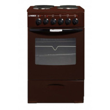 Электрическая плита Reex CTE-54 sBn