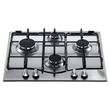Поверхность HOTPOINT-ARISTON pc 640 x Поверхность HOTPOINT-ARISTON pc 640 x