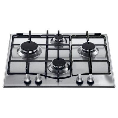 Поверхность HOTPOINT-ARISTON pc 640 x Поверхность HOTPOINT-ARISTON pc 640 x
