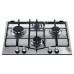 Поверхность HOTPOINT-ARISTON pc 640 x Поверхность HOTPOINT-ARISTON pc 640 x
