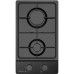 Варочная поверхность MONSHER MSG 39 Noir Варочная поверхность MONSHER MSG 39 Noir