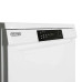Посудомоечная машина DELONGHI DDWS 665 B EMILIO Посудомоечная машина DELONGHI DDWS 665 B EMILIO