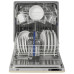 Посудомоечная машина BEKO DIN 15210 Посудомоечная машина BEKO DIN 15210