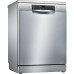 Посудомоечная машина BOSCH SMS44GI00R Посудомоечная машина BOSCH SMS44GI00R