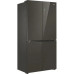 Холодильник HAIER HTF-460DGS6RU1 Холодильник HAIER HTF-460DGS6RU1
