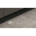 Посудомоечная машина NEFF S855EKX33E Посудомоечная машина NEFF S855EKX33E