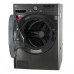 Стиральная машина с сушкой HOTPOINT-ARISTON aqd 970f 49 Стиральная машина с сушкой HOTPOINT-ARISTON aqd 970f 49