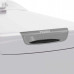 Стиральная машина HAIER RTXS G382TM/1-07 Стиральная машина HAIER RTXS G382TM/1-07