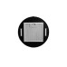 Вытяжка HOLBERG Aura 35BL Вытяжка HOLBERG Aura 35BL