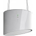 Вытяжка FALMEC Spring E.Ion Is Glass White 80 CSVI80.01P6#ZZZF461F Вытяжка FALMEC Spring E.Ion Is Glass White 80 CSVI80.01P6#ZZZF461F