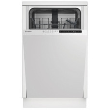 Посудомоечная машина INDESIT DIS 1C59