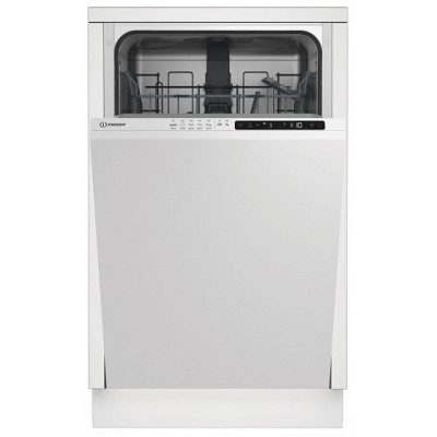 Посудомоечная машина INDESIT DIS 1C59