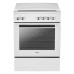 Плита SIMFER F65MW45002 Плита SIMFER F65MW45002