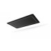 Вытяжка FABER HIGH-LIGHT BK MATT A91 Вытяжка FABER HIGH-LIGHT BK MATT A91