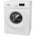 Стиральная машина KORTING KWM 47B1060 Стиральная машина KORTING KWM 47B1060