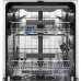 Посудомоечная машина ELECTROLUX KEGB9420W Посудомоечная машина ELECTROLUX KEGB9420W