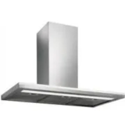 Вытяжка FALMEC lumen 90 inox neutro (800) ecp Вытяжка FALMEC lumen 90 inox neutro (800) ecp