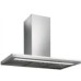 Вытяжка FALMEC lumen 90 inox neutro (800) ecp Вытяжка FALMEC lumen 90 inox neutro (800) ecp
