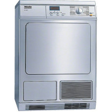 Сушильная машина MIELE PT 5135 C ED