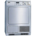 Сушильная машина MIELE PT 5135 C ED