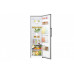 Холодильник LG GC-B401EMDV Холодильник LG GC-B401EMDV