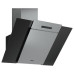 Вытяжка SIEMENS LC87KBM60 Вытяжка SIEMENS LC87KBM60
