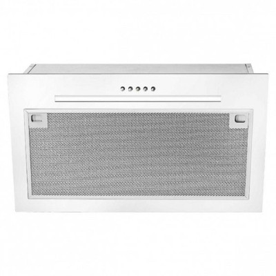 Вытяжка TEKA GFG2 WHITE (40446751) Вытяжка TEKA GFG2 WHITE (40446751)