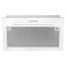 Вытяжка TEKA GFG2 WHITE (40446751) Вытяжка TEKA GFG2 WHITE (40446751)