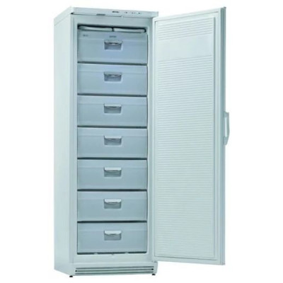 Морозильник Gorenje F 317 B Морозильник Gorenje F 317 B