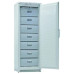 Морозильник Gorenje F 317 B Морозильник Gorenje F 317 B