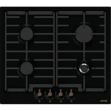 Варочная поверхность GORENJE G 8651 CLB Варочная поверхность GORENJE G 8651 CLB