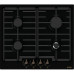 Варочная поверхность GORENJE G 8651 CLB Варочная поверхность GORENJE G 8651 CLB
