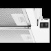 Вытяжка KUPPERSBERG SLIMLUX IV 50 W Вытяжка KUPPERSBERG SLIMLUX IV 50 W