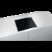 Электрическая поверхность BOSCH PKF645FP1G Электрическая поверхность BOSCH PKF645FP1G