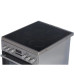 Плита ELECTROLUX EKC954908X Плита ELECTROLUX EKC954908X
