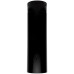 Вытяжка KONIGIN Pasio Black/Black Glass 31 Вытяжка KONIGIN Pasio Black/Black Glass 31
