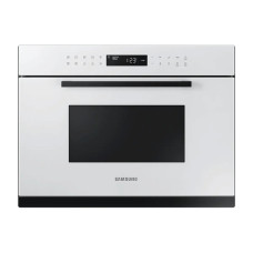 Духовой шкаф SAMSUNG NQ36A6588CW/WT Духовой шкаф SAMSUNG NQ36A6588CW/WT