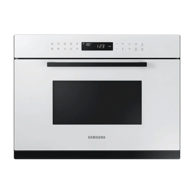 Духовой шкаф SAMSUNG NQ36A6588CW/WT Духовой шкаф SAMSUNG NQ36A6588CW/WT