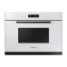 Духовой шкаф SAMSUNG NQ36A6588CW/WT Духовой шкаф SAMSUNG NQ36A6588CW/WT