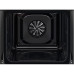 Духовой шкаф ELECTROLUX EOF5H50BX Духовой шкаф ELECTROLUX EOF5H50BX