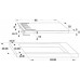 Варочная панель GORENJE GCW 951B Варочная панель GORENJE GCW 951B