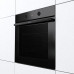 Духовой шкаф GORENJE BO6717E03BG Духовой шкаф GORENJE BO6717E03BG