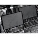 Варочная поверхность AEG CCE84543FB Варочная поверхность AEG CCE84543FB