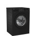 Стиральная машина BEKO WSRE6512ZAA Стиральная машина BEKO WSRE6512ZAA